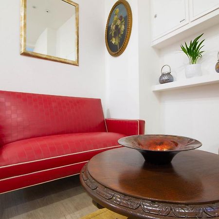Hotel Terra Linda Виана до Кастело Екстериор снимка