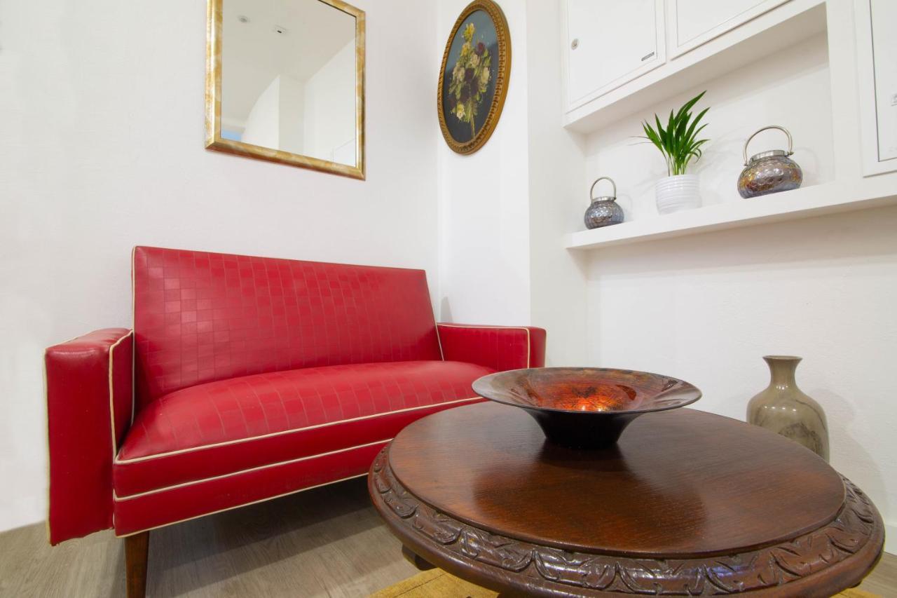 Hotel Terra Linda Виана до Кастело Екстериор снимка